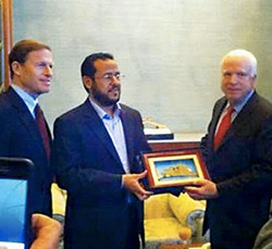 terroristas dos nossos dias.jpg