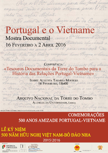 CARTAZ_TT.png CARTAZ_TT.png