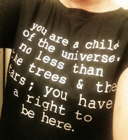 Tshirtmotivadoraromwe.jpg Tshirtmotivadoraromwe.jpg