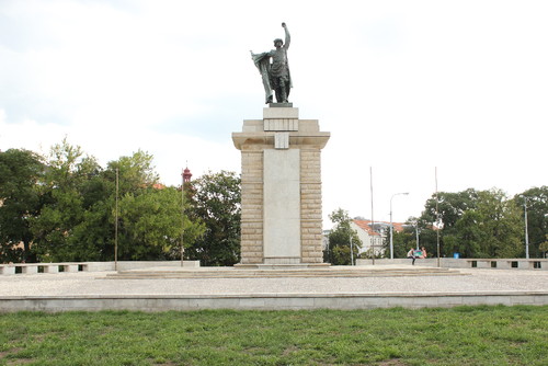 IMG_2718 Brno