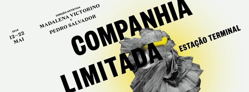 companhia limitada.jpg companhia limitada.jpg