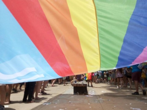 Gay Pride Beersheva.jpg