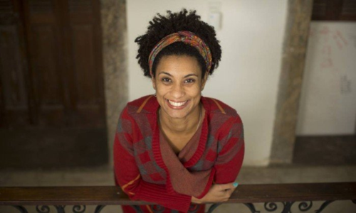 Marielle Franco.png