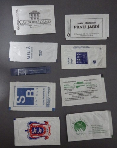 pac_acucar_horeca (9).JPG