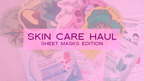 SKINcarehaul-sheetmasks.png