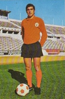 jose henrique outra editora.JPG jose henrique outra editora.JPG