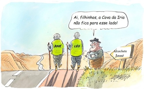 Cartoon Alcochete e fátima.jpg