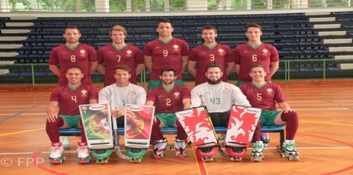 hoquei patins mundial.jpg hoquei patins mundial.jpg