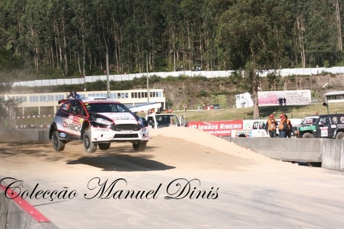 2015 Shakedown  Rally de Portugal 2015 (327).JPG