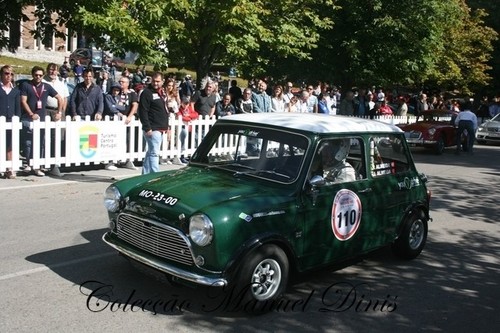 Caranulo Motor Festival 2017 sábado (80).JPG
