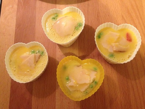 queques de legumes 2.jpg