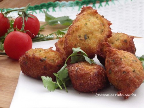 IMGP3668-Pasteis de bacalhau-Blog.JPG