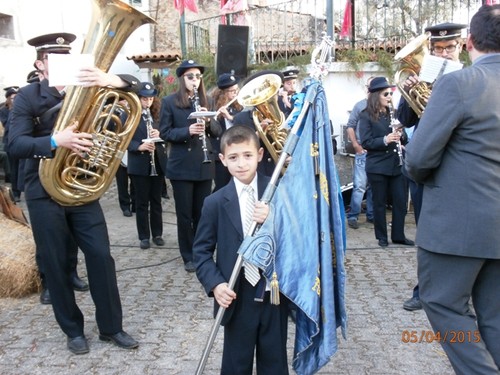 Páscoa 2015 061.jpg Páscoa 2015 061.jpg