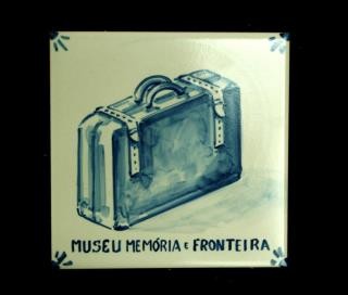 123 - azulejo museu.jpg