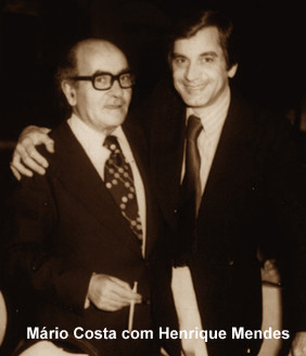 Mário Costa c.jpg Mário Costa c.jpg