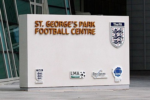 St. Georges Park Football Centre.jpg