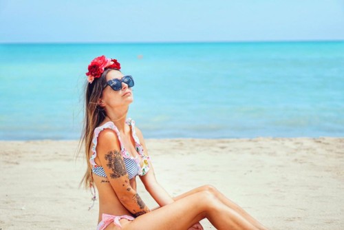 21272156_10214551603573895_4189202510793959881_n.j