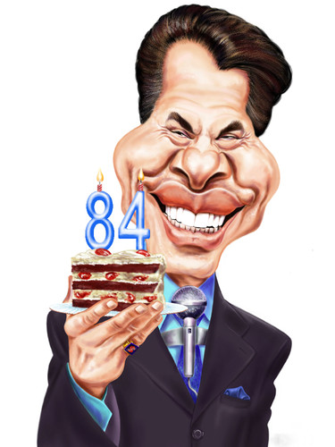 Br. Sílvio Santos 06.jpg