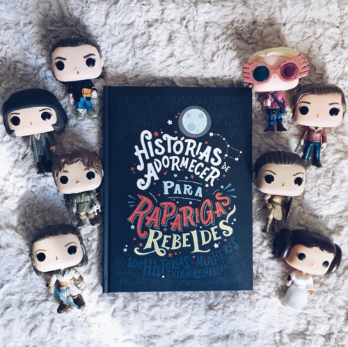 447D36EE-1DE1-45AE-B52F-8F8A2F919A88.JPG 447D36EE-1DE1-45AE-B52F-8F8A2F919A88.JPG