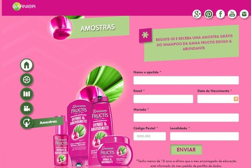 fructis.JPG