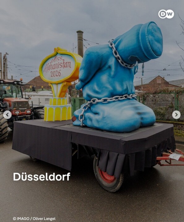 2026 Carnaval 06.jpg