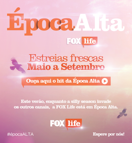 image001.png image001.png