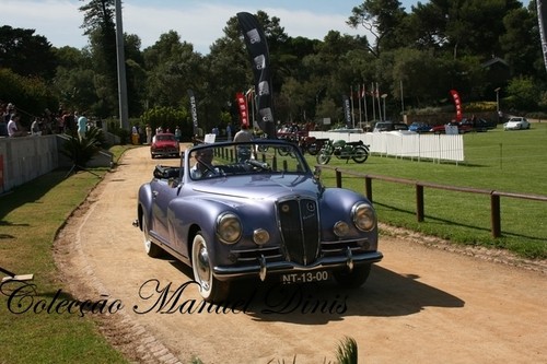 Cascais Classic Motorshow 2015 (204).JPG