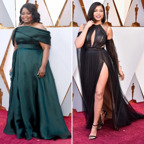 IMG_20180305_111804.jpg IMG_20180305_111804.jpg