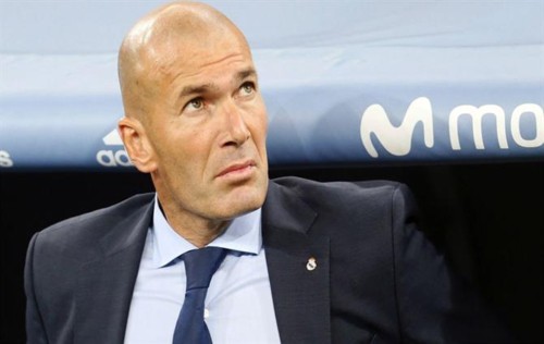 Zidane20174.jpg