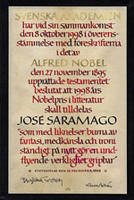saramago_nobel.jpg