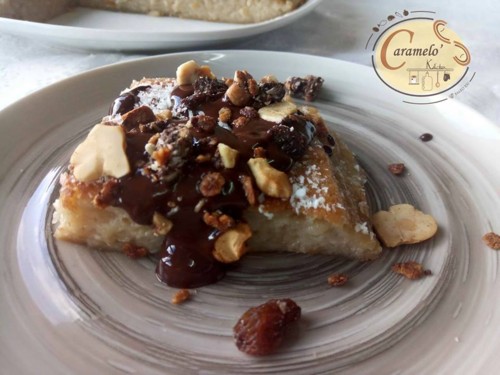 28872926_1445328972246206_2114918115040034816_n.jp