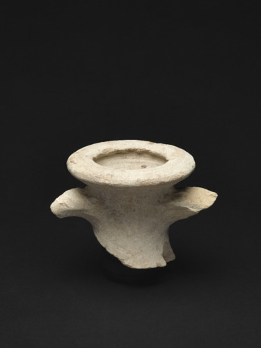 Arqueologia Loulé Velho (2).jpg