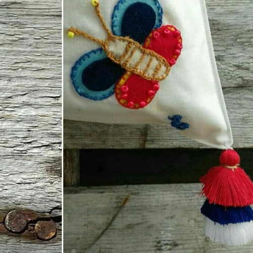 33606505_1901516283214662_6036171828349632512_n.jp