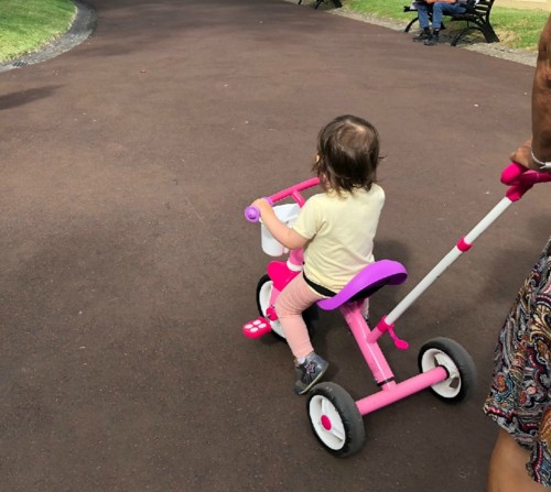 triciclo.jpg