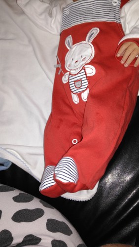 IMG_20160825_152129.jpg IMG_20160825_152129.jpg