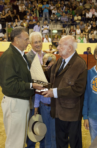 TOURADA_Póvoa Varzim_104.jpg