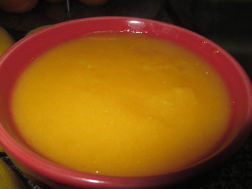 IMG_6872.JPG IMG_6872.JPG