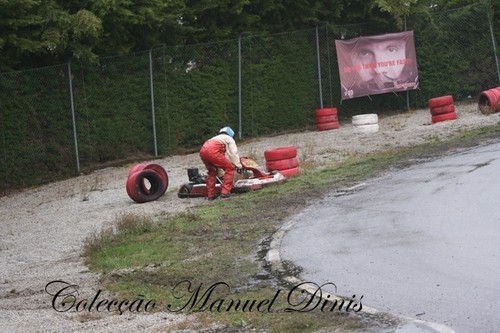2015 Desafio 6 Horas de Karting Vila Real  (66).JP