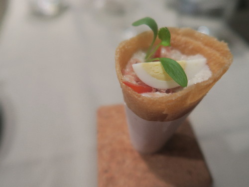 IMG_9055.JPG IMG_9055.JPG