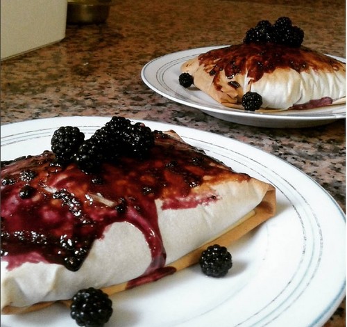 Tarte de framboesa.jpg