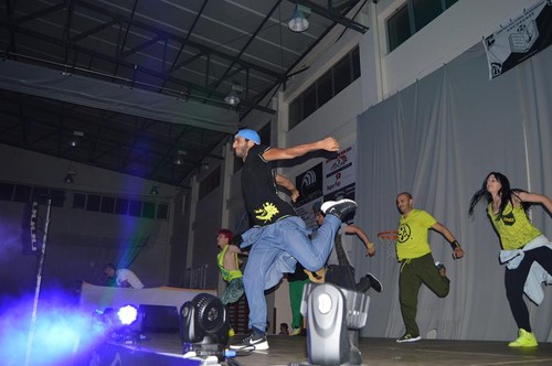 13335714_10206429031665192_5288714917786832670_n.j 13335714_10206429031665192_5288714917786832670_n.j