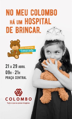 Hospital da bonecada_b.jpg Hospital da bonecada_b.jpg