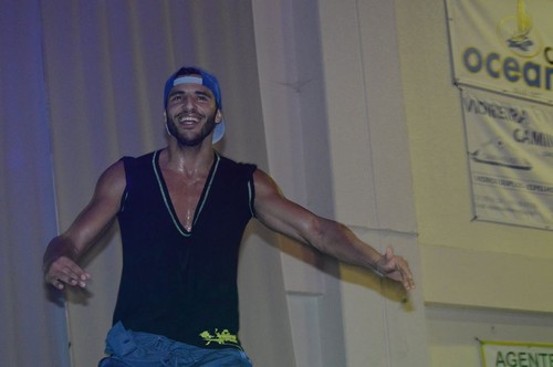 13315491_10206429047105578_6163419746916665841_n.j 13315491_10206429047105578_6163419746916665841_n.j