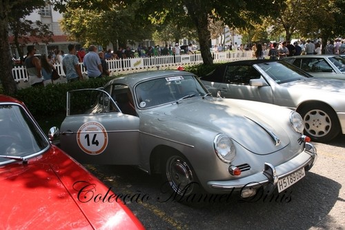 Caramulo Motorfestival 2016  parte 2 (18).JPG