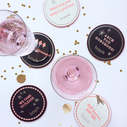 Brow_Collection_coasters_whyweloveit.jpg