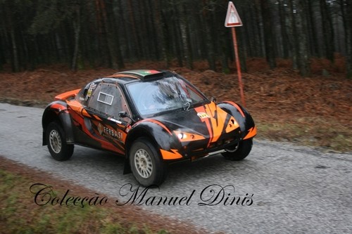 2016  Baja TT Rota do Douro (169).JPG