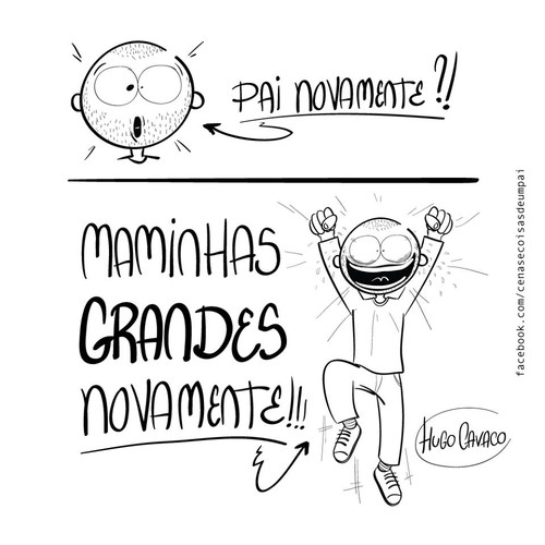 11228026_428313274026650_7275683638240412581_n.jpg 11228026_428313274026650_7275683638240412581_n.jpg