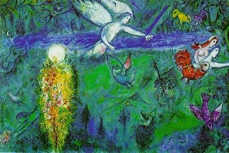 chagall22.jpg