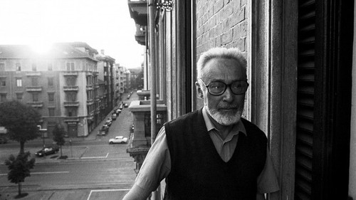 Primo Levi.jpg