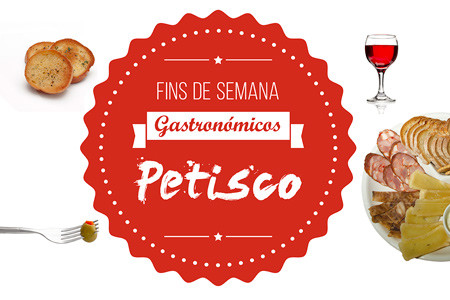 Fds-pedisco-noticia_1_750_2500.jpg Fds-pedisco-noticia_1_750_2500.jpg